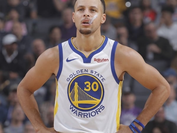 當 NBA 球星也玩「10 年挑戰」！這些 2009 年梯次的球員在 10 年間外貌到底有什麼變化？