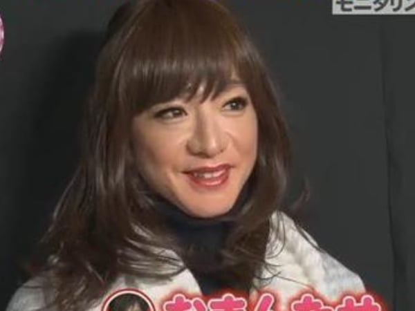 天王巨星變身！木村拓哉換上「女裝」嬌媚參加整人節目　網友驚：一化妝秒變成正妹！