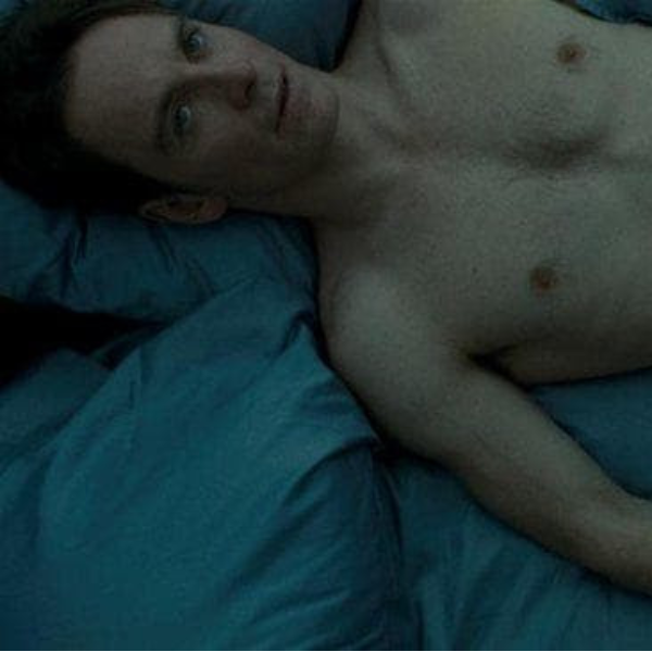 電影老司機分析 8000 場正面全裸鏡頭，揭露男星「下面」尺寸大小排名，猜猜看哪個男星最大尾？