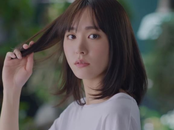 「日本女孩們最想擁有的長相 Top 10 」新垣結衣榮登榜首！綾瀨遙、深田恭子等日劇女神都上榜！