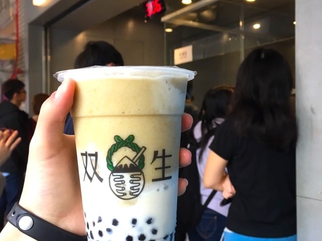 2018 全台年度美食排行榜！吃貨們都在這裡吃這裡打卡！還沒吃過就快跟上！