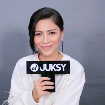 說故事的她，艾怡良：我想留給大家的只有《一整夜》的幻想