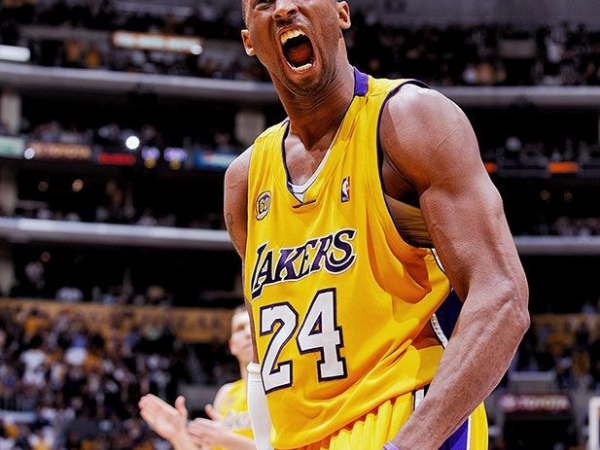 除了 81 分，那些你不能錯過的 Kobe Bryant 生涯經典戰役 Top 5