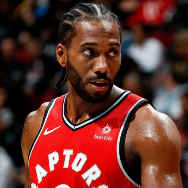 湖人要起飛了？NBA 球星 Kawhi Leonard 重砸 4 億在加州買豪宅