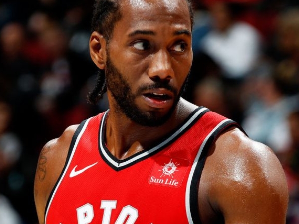 湖人要起飛了？NBA 球星 Kawhi Leonard 重砸 4 億在加州買豪宅