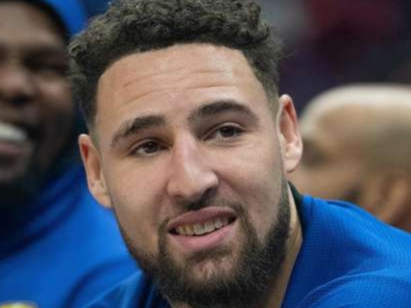 好愛金州！Klay Thompson 父親透露 K 湯不想離開勇士：他與 Curry 是最佳完美拍檔
