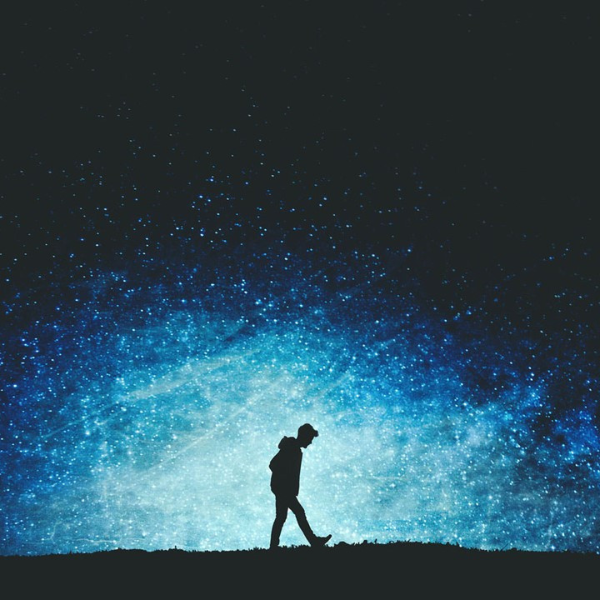 神準預測！日本超人氣「魔法冰沙」心理測驗　選「這個顏色」代表你很孤單！