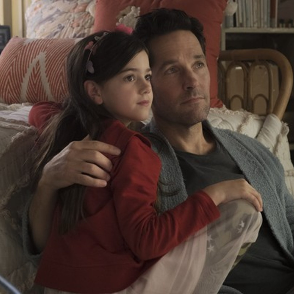 《復仇者 4 》將有兩個新角色亮相？漫威《復仇者》接班電影《Young Avengers》驚喜神選角