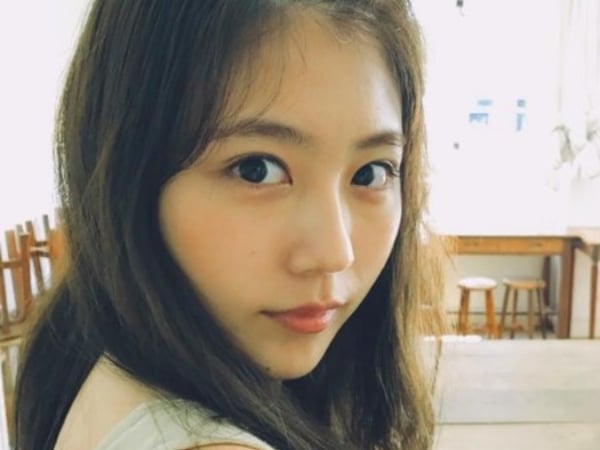 森林系女神也入圍！「醜得剛剛好」女星 Top10　網友：明明都很正