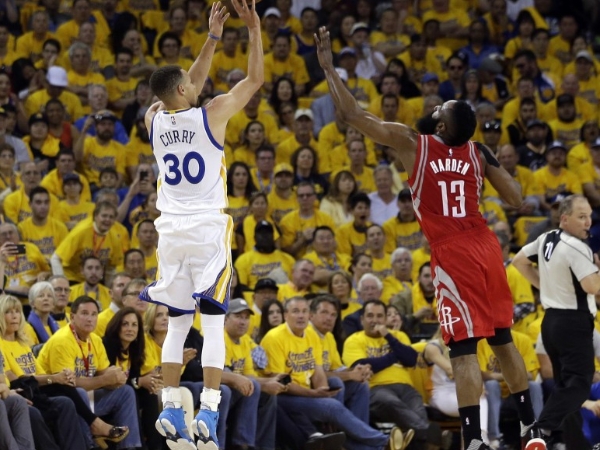 現在的 NBA 很無聊？馬刺教練直接點出「這個原因」讓許多資深球迷都點頭認同