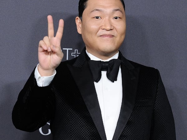 這 10 位「南韓明星」有錢到令人難以置信　看完第一名更完全讓人跌破眼鏡！