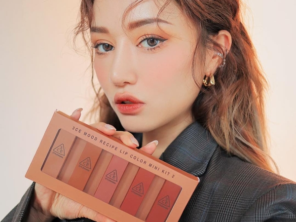 是她們創造韓風的！盤點韓國白手起家的 Girl Boss，原來 3CE 老闆娘創業時才 22 歲！