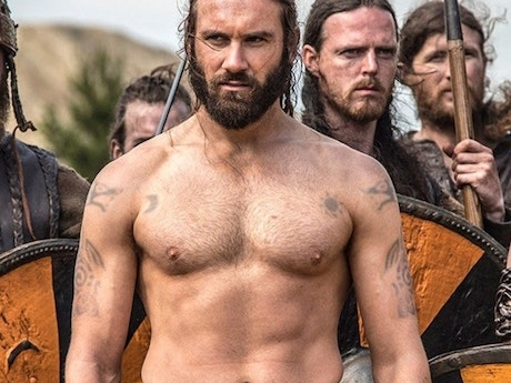 你都看過了嗎？IMDb 票選「2019 最受觀眾喜愛」影集 Top 10  ( 上 )　DC 唯一上榜的影集是...