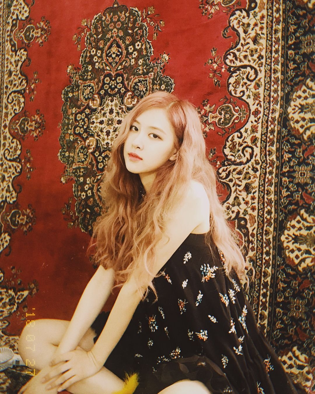 Rosé