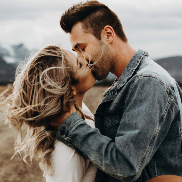 天秤座絕對榜上有名！被公認脾氣超好的星座 Top 3　網友：金牛座也太兩極！