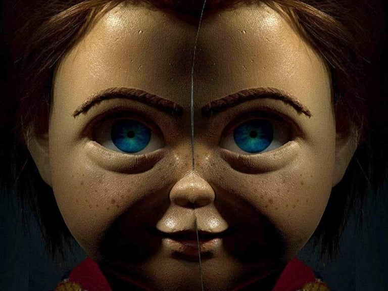 加裝 AI 智慧、技能大升級！鬼娃恰吉第 8 部曲《Child's Play》首支預告釋出　還記得你的童年惡夢嗎？