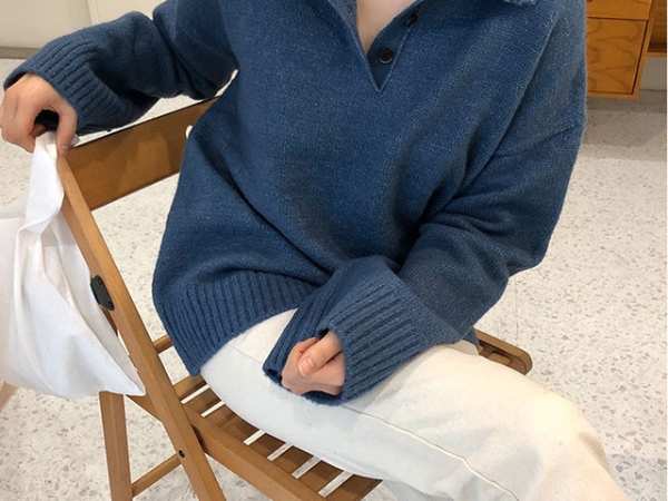 上班族也該擁有的穿搭小確幸，這樣穿不僅好舒服，也完全好體面！