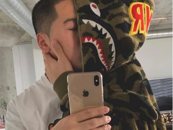 為什麼「玩潮的男孩都是單身狗」?!看完這五點包你秒懂!