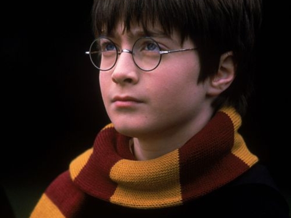 《哈利波特》遲早會重啟？丹尼爾透露：「早已知道演員界的 Harry Potter 不會只有我！」