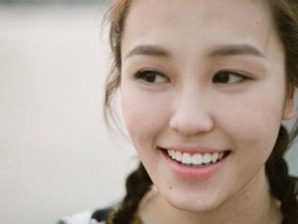 外國網上瘋傳 超準心理測驗！由門牙形狀看出你的隱藏性格