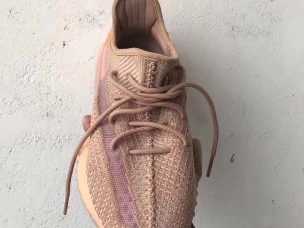 【鞋餓週報】YEEZY  話題新色曝光！本周你不能錯過的球鞋發售資訊 Top 5