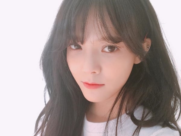AOA 智珉爆瘦嚇壞粉絲！超簡單 3 招「健康瘦身秘訣」 千萬別靠節食