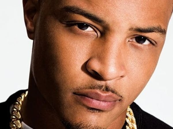 砲火不斷！饒舌歌手 T.I. 發表新歌重砲 Diss 梅威瑟：「你到底幫助了誰？」