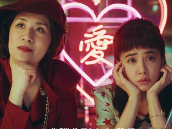 「千萬不要為了結婚而結婚!」蔡依林以單身金句霸氣回應對結婚的看法