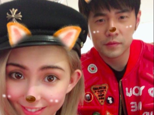 如果遇到記得要抓緊他！不懂花言巧語卻專情一輩子 好情人星座男 TOP3