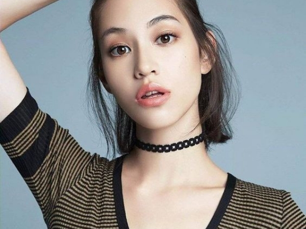 圓臉人千萬不能戴這款！ 3 款「項鍊瘦臉術」你買對了嗎？