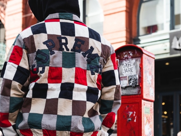 潮人們都入手了什麼？ 2019 年 Supreme 第一週發售現場、市價行情直擊