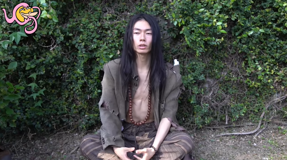 疑退出「反骨男孩」！「瑋哥」無預警吐心聲「算是仁至義盡」　「琳妲」震驚回應：等你回歸