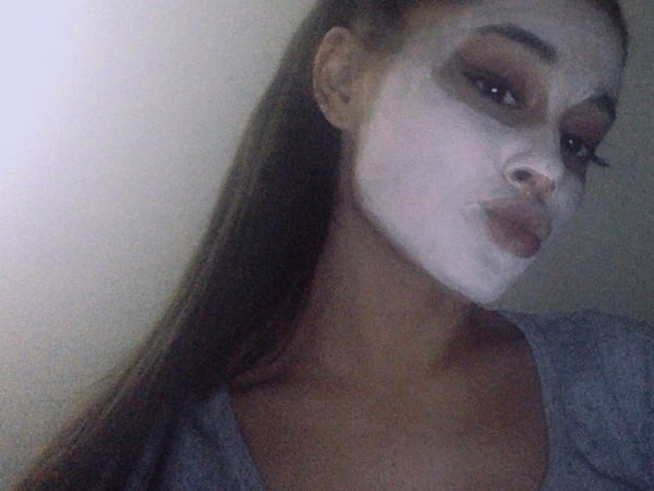 Ariana Grande 最愛的保養品公布！「這一款」台灣開價才不到 250 元就買得到！