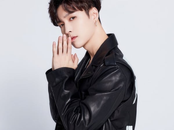 想不到的組合！Lay 張藝興、NCT 127 攜手 Jason Derulo「美中韓 3 方」新曲致敬 Michael Jackson！