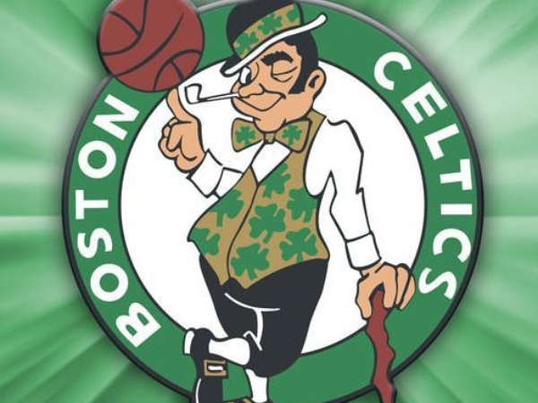 尼克其實是燈籠褲、塞爾提克原本要叫獨角獸？NBA 隊伍名稱由來大揭密「東區篇」