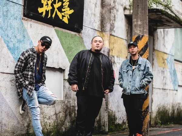 頑童 MJ116 再度推出與 FILA 聯名系列：這雙「全台限量 500 雙」的超火球鞋你肯定要入手！