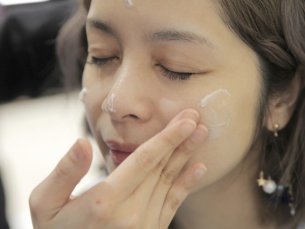 ★是資生堂的經典★百優精純乳霜 帶領你到夢幻質地新境界