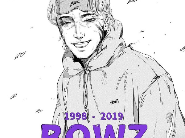 BOWZ 豹子膽新歌〈...夢中夢中夢中夢中... 〉竟邀蛋堡、Leo 王、大支等大咖饒舌歌手獻聲！