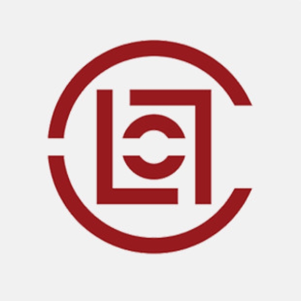 CLOT 深陷抄襲疑雲！官方緊急發聲明：「我們真誠的致歉，將集中銷毀商品！」