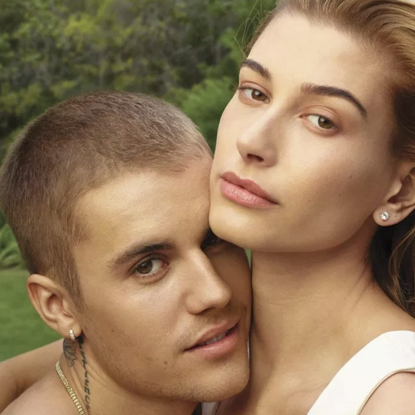 小賈斯汀被爆刻意與賽琳娜「保持距離」　表示對老婆海莉的忠心！