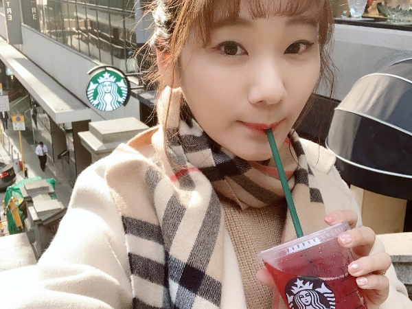 「愛莉莎莎」自爆坎坷情路！被初戀男友「甩了 5 次」　心碎喊：什麼都給他⋯