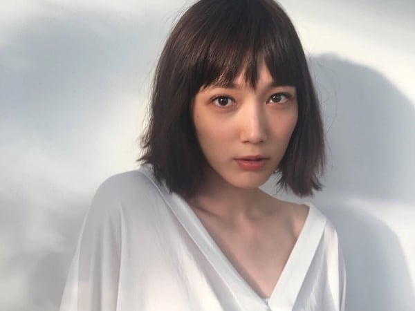 【野生抓正妹❤】可愛外表下藏著電玩宅女？這位破百萬訂閱的美女「實況主」你一定要認識！