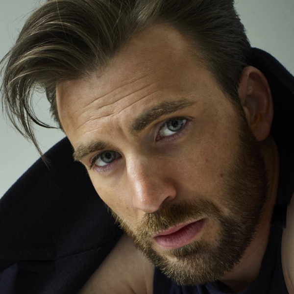 漫威 2020 新英雄將是男同志！粉絲：「美國隊長難道還不夠 GAY 嗎？」、「幫他找個男朋友！」