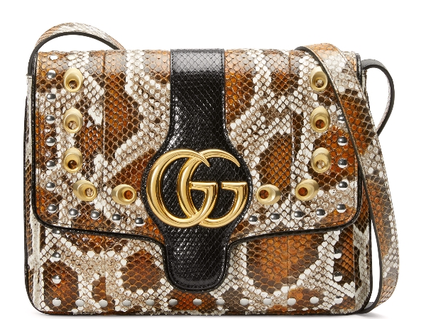 【 J 個稀好貨】高雄最近真的很紅!連 GUCCI 都把「只有一個」的限量單品拿來這裡賣!