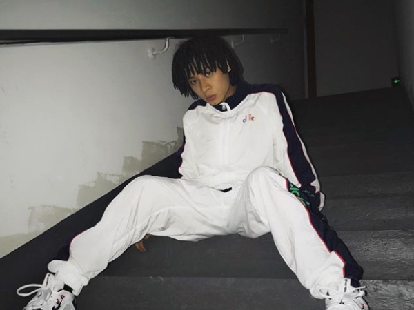 Bridge 紅去歐美啦？他將與 Migos、Travis Scott 同場演出　五月來台會蛇爺燃炸電音派對！