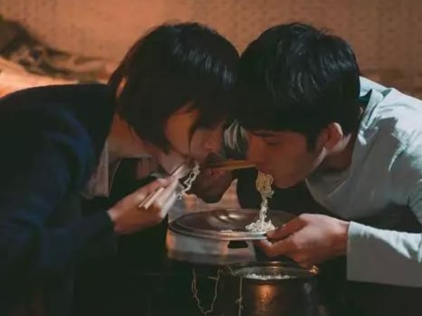 女孩子到底能不能嫁給窮小子?