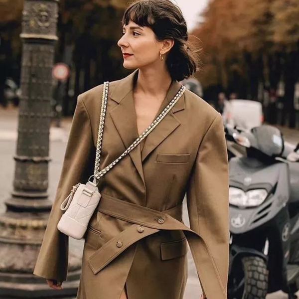 趕時髦當然有套路，2019 年推薦這兩組！