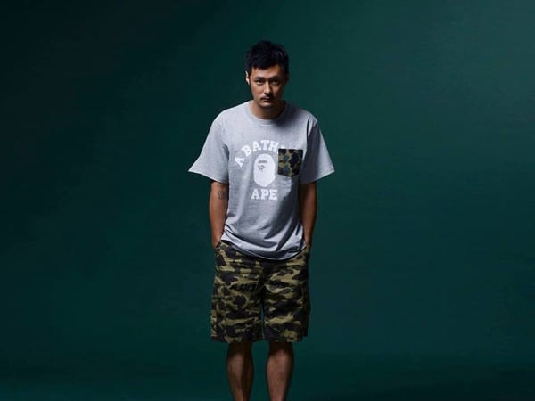 關於 Reebok Instapump Fury 你不可不知的幾件事