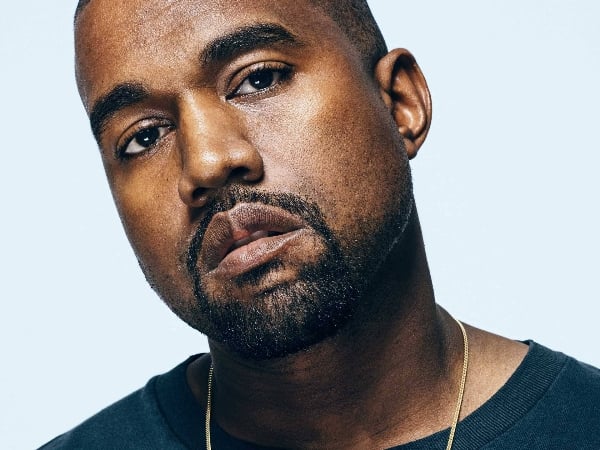 Eminem、Kanye West 都輸他！全美嘻哈圈最會賺就是這位「最暢銷饒舌歌手」！