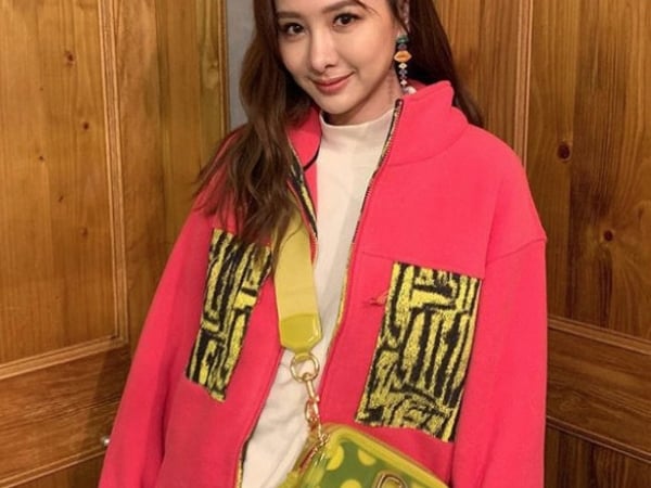 小資女必備手袋款！8 款 2019 最新名牌 Camera Bag 推介